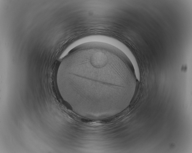 X0000114070219200911161200