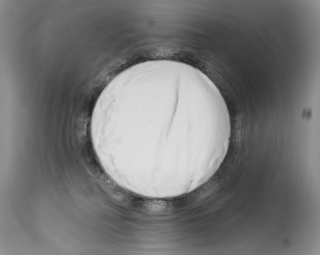 X0000114070230200911161200