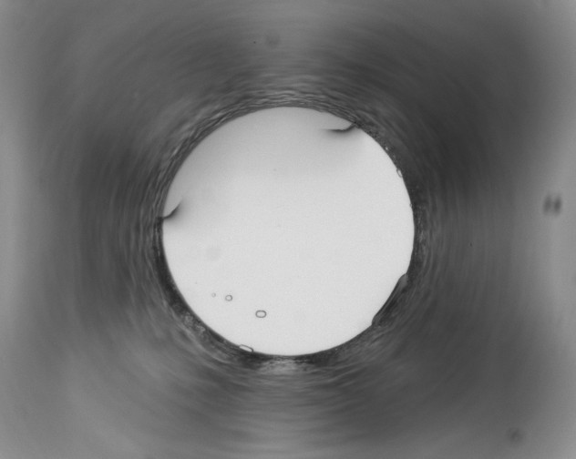 X0000114070231200911161200