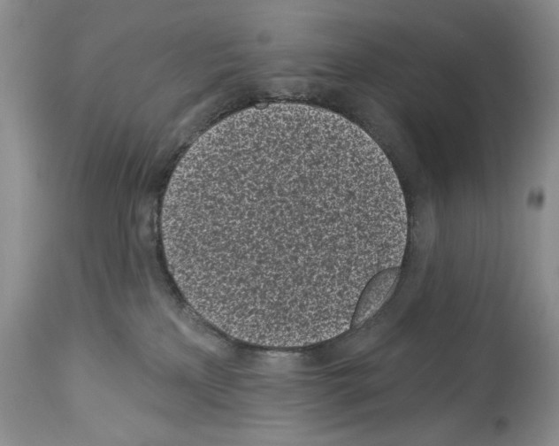 X0000114070233200911161200