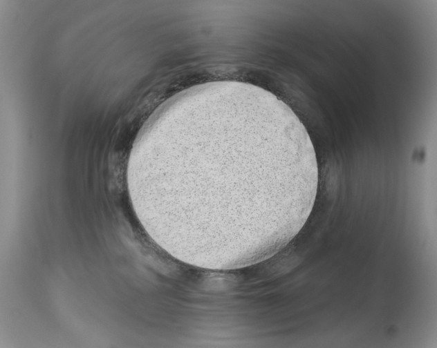 X0000114070234200911161200