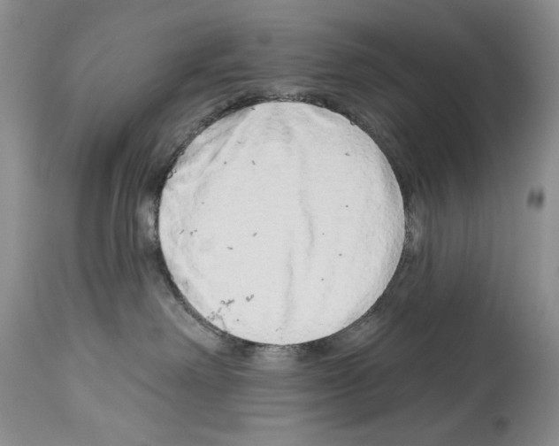 X0000114070238200911161200