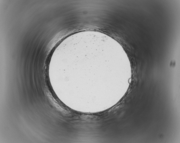 X0000114070242200911161159