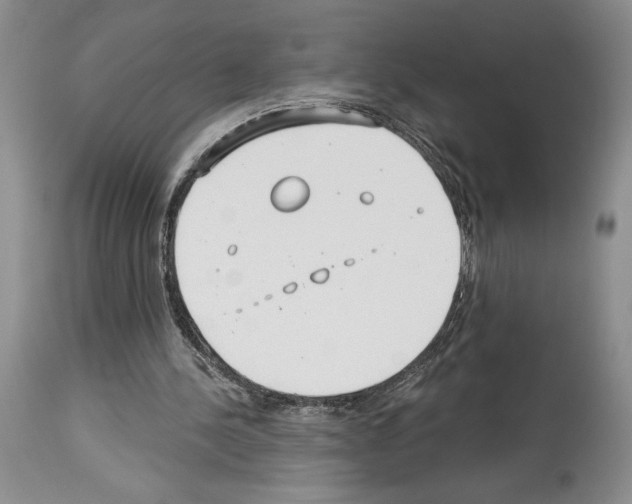 X0000114070244200911161159