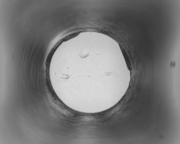 X0000114070246200911161159