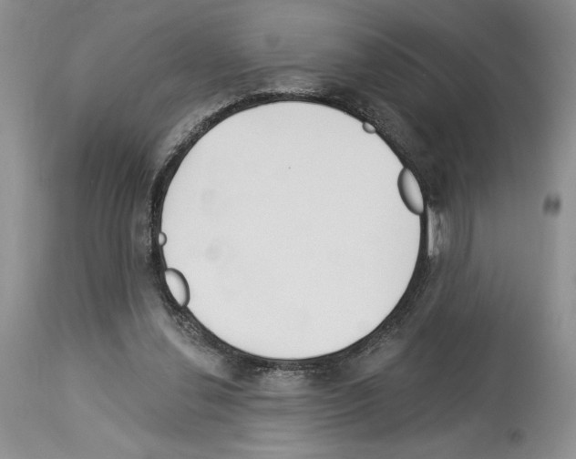 X0000114070252200911161159