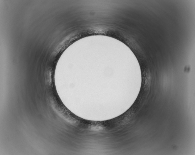 X0000114070262200911161159