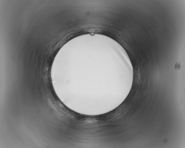 X0000114070263200911161159