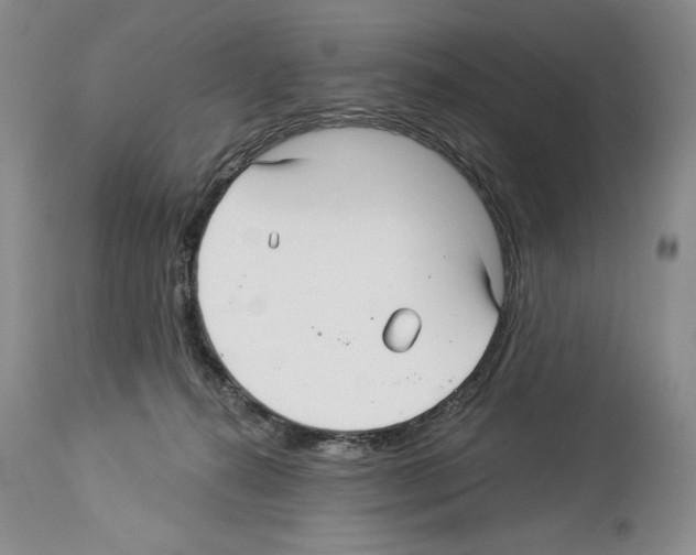 X0000114070272200911161159