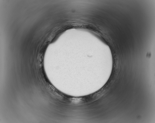 X0000114070273200911161159