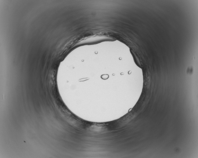 X0000114070280200911161159