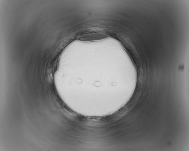 X0000114070285200911161159