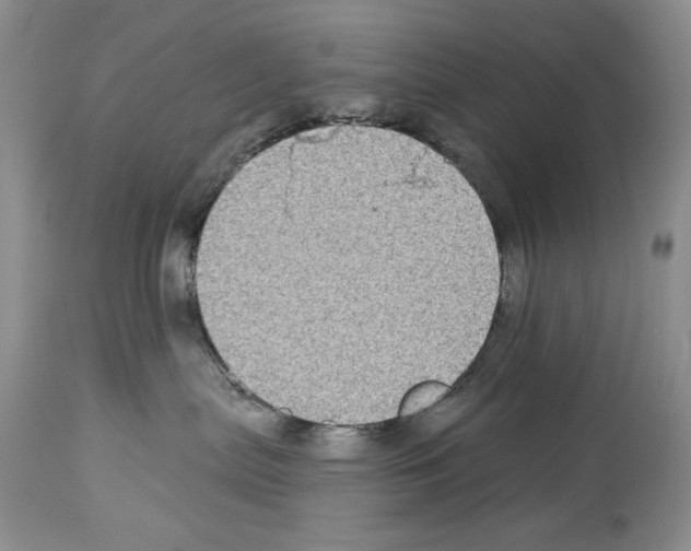 X0000114070287200911161159