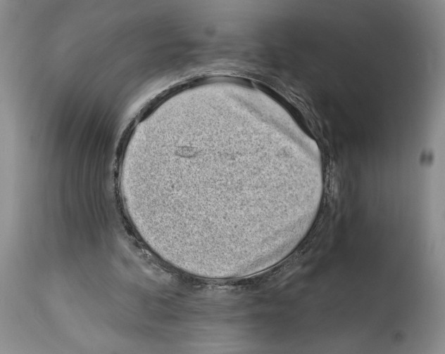 X0000114070292200911161159