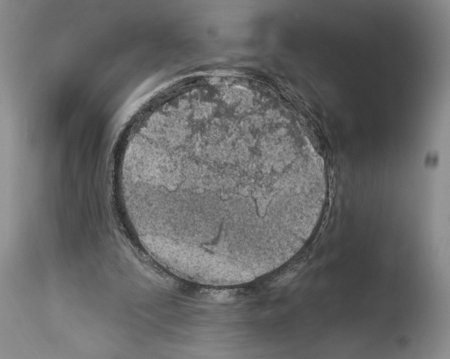 X0000114070295200911161159