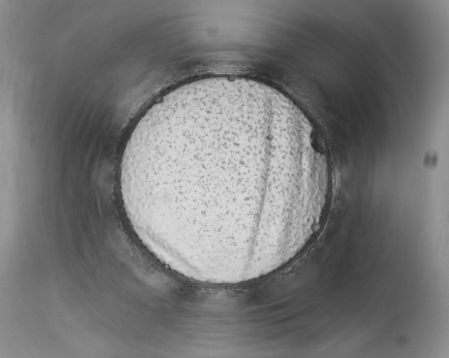 X0000114070297200911161159