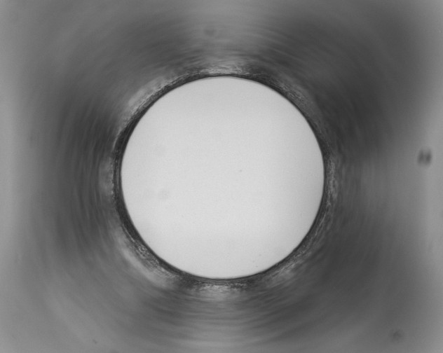 X0000114070298200911161159