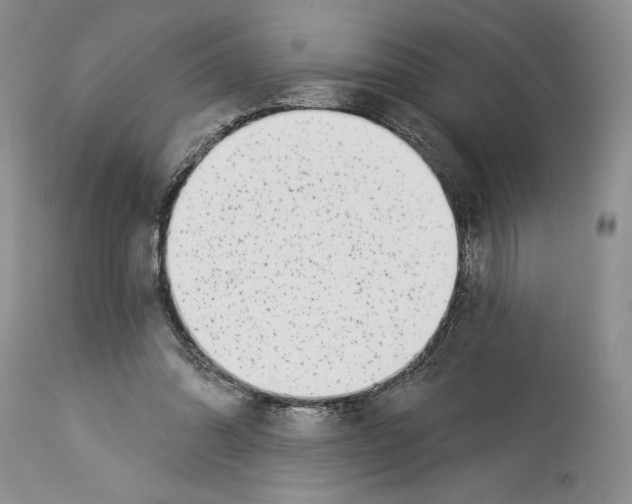 X0000114070302200911161158