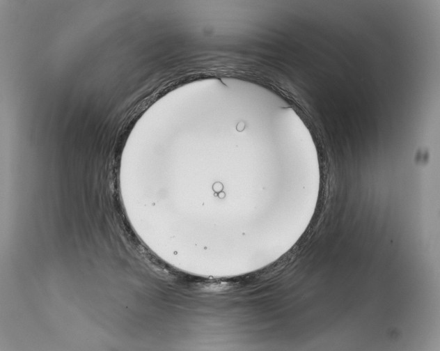 X0000114070313200911161158