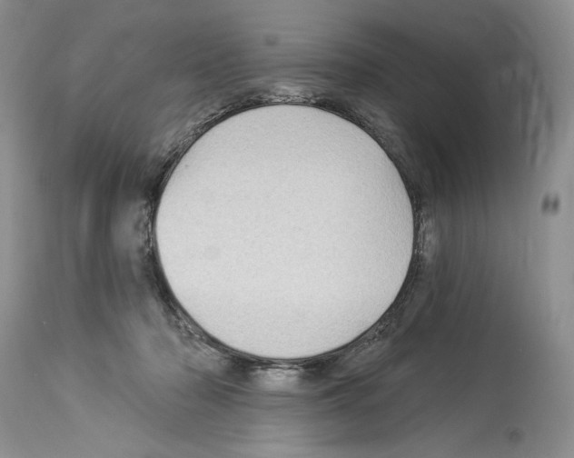 X0000114070318200911161158