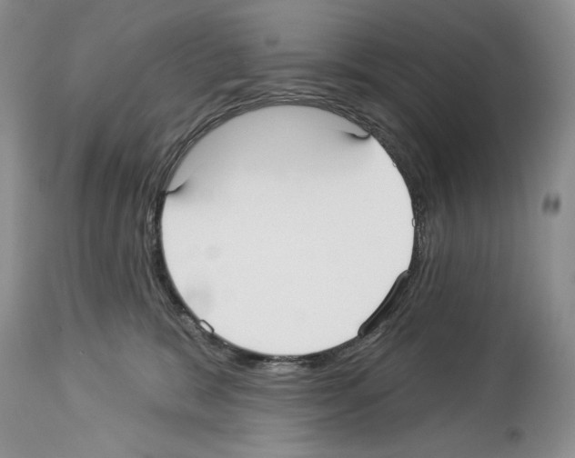 X0000114070327200911161158