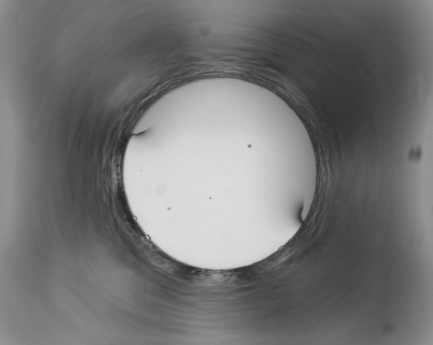 X0000114070329200911161158