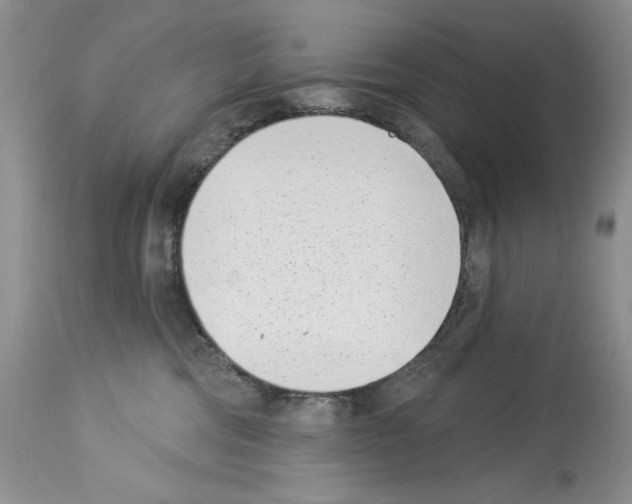 X0000114070330200911161158