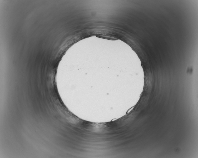 X0000114070333200911161158