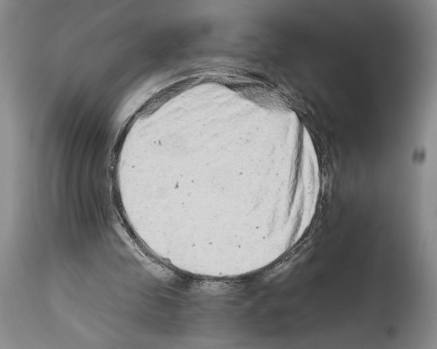 X0000114070341200911161157