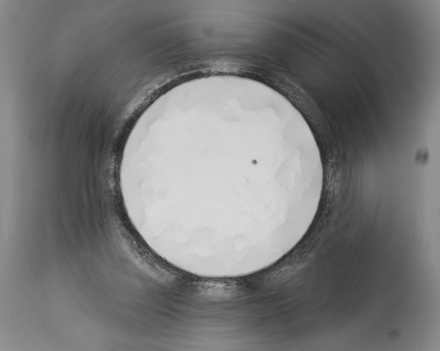 X0000114070347200911161157