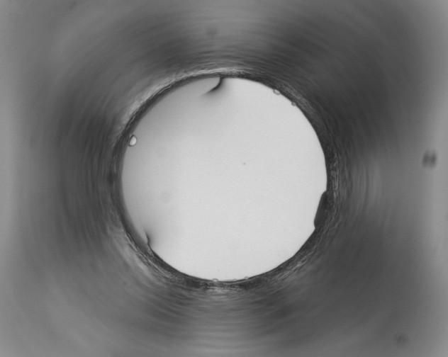 X0000114070350200911161157