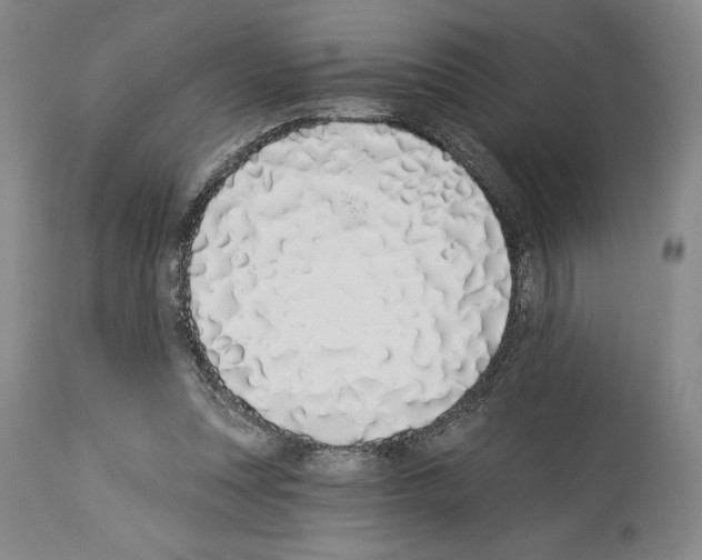 X0000114070351200911161157