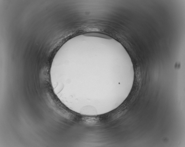 X0000114070359200911161157