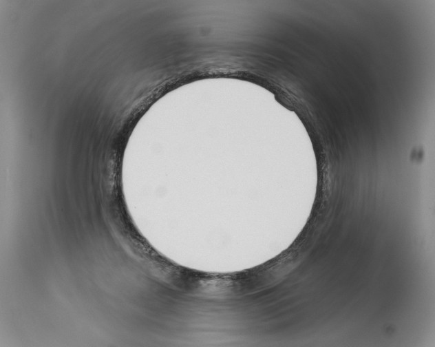 X0000114070362200911161158