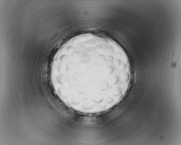 X0000114070366200911161158