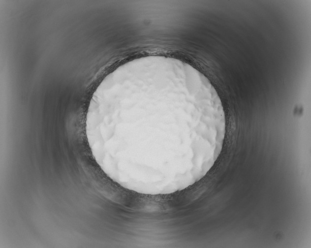 X0000114070367200911161158