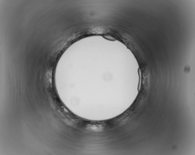 X0000114070368200911161158