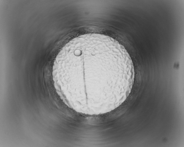 X0000114070371200911161158