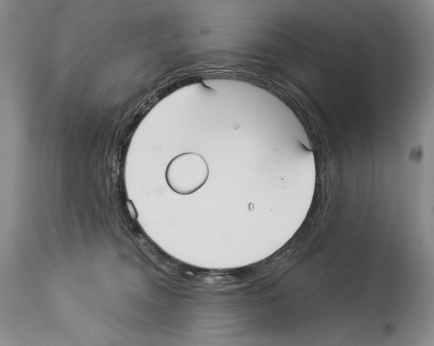 X0000114070372200911161158