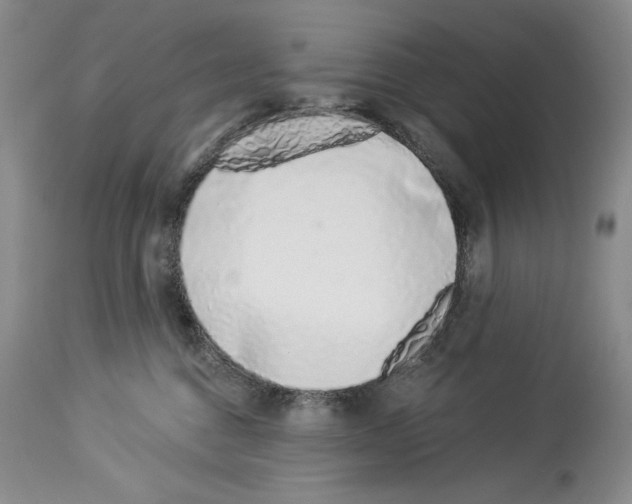 X0000114070376200911161158