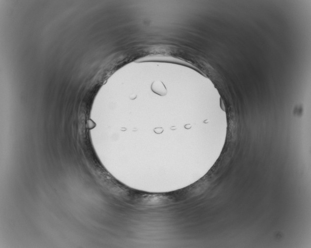 X0000114070379200911161158