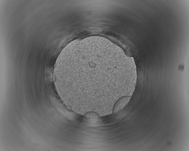 X0000114070383200911161158