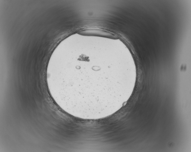 X0000114070385200911161157