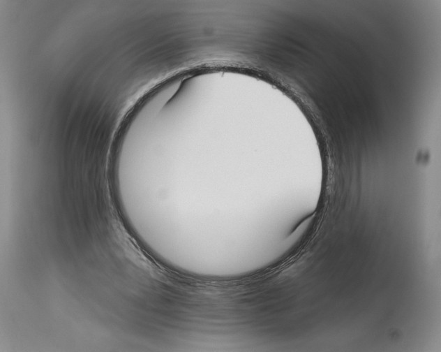 X0000114070391200911161157