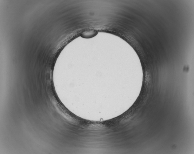 X0000114070397200911161157