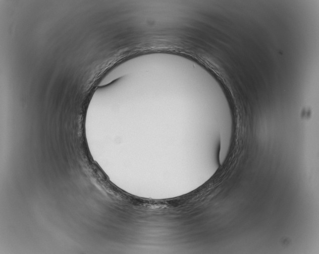 X0000114070401200911161157