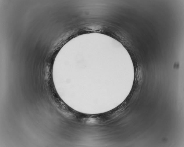 X0000114070412200911161157