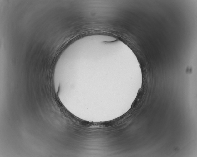 X0000114070415200911161157