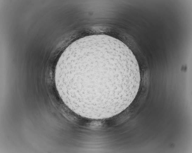 X0000114070418200911161157