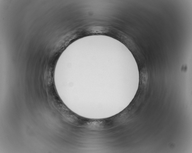 X0000114070422200911161157